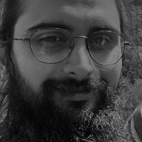 Republica Default Image